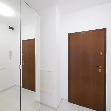 Vibe 布加勒斯特